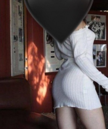 Анкета проститутки Софочка - город Кутерем, 35 лет, №13533